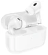 Наушники TWS hoco EW90 True White вид 6