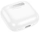 Наушники TWS hoco EW85 True White вид 4