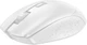 Мышь беспроводная Borofone BG7 Business Platinum, белый вид 1