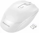 Мышь беспроводная Borofone BG7 Business Platinum, белый вид 2