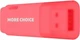 USB‑накопитель More Choice MF8 8Гб, красный вид 1