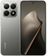 Смартфон 6.83" Xiaomi 15T 12/512Gb Gray вид 1
