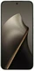 Смартфон 6.83" Xiaomi 15T 12/512Gb Gray вид 2