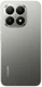Смартфон 6.83" Xiaomi 15T 12/512Gb Gray вид 3