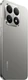 Смартфон 6.83" Xiaomi 15T 12/512Gb Gray вид 4