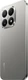 Смартфон 6.83" Xiaomi 15T 12/512Gb Gray вид 5