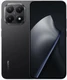 Смартфон 6.83" Xiaomi 15T 12/256Gb Black вид 1