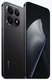 Смартфон 6.83" Xiaomi 15T 12/256Gb Black вид 2