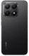 Смартфон 6.83" Xiaomi 15T 12/256Gb Black вид 3