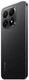 Смартфон 6.83" Xiaomi 15T 12/256Gb Black вид 4