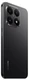 Смартфон 6.83" Xiaomi 15T 12/256Gb Black вид 5