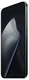 Смартфон 6.83" Xiaomi 15T 12/256Gb Black вид 7