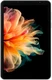 Планшет 8" Blackview ZENO 1 6/256Gb, черный вид 2
