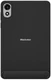 Планшет 8" Blackview ZENO 1 6/256Gb, черный вид 4