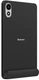 Планшет 8" Blackview ZENO 1 6/256Gb, черный вид 5