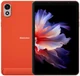 Планшет 8" Blackview ZENO 1 6/256Gb, оранжевый вид 1