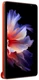 Планшет 8" Blackview ZENO 1 6/256Gb, оранжевый вид 2