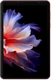 Планшет 8" Blackview ZENO 1 6/256Gb, оранжевый вид 3