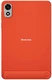 Планшет 8" Blackview ZENO 1 6/256Gb, оранжевый вид 4