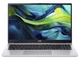 Ноутбук 15.6" Acer Aspire Lite AL15-42P-R56A NX.D35CD.002, серебристый вид 1