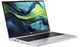 Ноутбук 15.6" Acer Aspire Lite AL15-42P-R56A NX.D35CD.002, серебристый вид 2