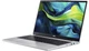 Ноутбук 15.6" Acer Aspire Lite AL15-42P-R56A NX.D35CD.002, серебристый вид 3