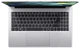 Ноутбук 15.6" Acer Aspire Lite AL15-42P-R56A NX.D35CD.002, серебристый вид 4