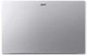 Ноутбук 15.6" Acer Aspire Lite AL15-42P-R56A NX.D35CD.002, серебристый вид 5
