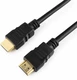 Кабель HDMI Cablexpert CC-HDMI4-15M, 15 м вид 2