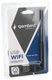 Wi-Fi адаптер Gembird WNP-UA-010 вид 4