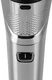 Электробритва Galaxy Line GL 4211, серебристый вид 9