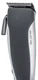Машинка для стрижки Galaxy Line GL 4109, черный/серый вид 3
