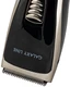 Машинка для стрижки Galaxy Line GL 4165, черный вид 2