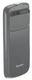 Сотовый телефон Olmio P38, серый вид 2
