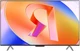 Телевизор 65" Яндекс ТВ Станция Про с Алисой (YNDX-00102) вид 1
