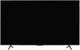 Телевизор 65" TCL 65P7K вид 2