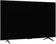 Телевизор 65" TCL 65P7K вид 4
