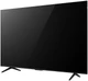 Телевизор 65" TCL 65P7K вид 5