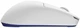 Мышь игровая Royal Kludge M30, белый вид 4