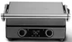 Электрогриль GALAXY LINE GL 2989, серебристый/черный вид 1