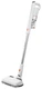 Пылесос вертикальный REDMOND VH1318 PRO MAX, белый вид 1