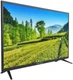 Телевизор 40" GoldStar LT-40F1000 вид 3