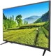 Телевизор 40" GoldStar LT-40F1000 вид 4