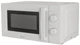 Микроволновая печь ECON ECO-2040M, белый вид 1