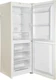 Холодильник Indesit ITR 4160 E вид 2