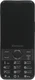 Сотовый телефон Xenium X800, черный вид 2