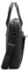 Сумка для ноутбука 15.6" LAMARK L275 Black вид 4