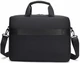 Сумка для ноутбука 15.6" LAMARK L255 Black вид 2