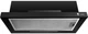 Вытяжка Leonord LEH-030-60B, черный вид 6