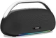 Колонка портативная MEG SSA062BL, черный вид 4